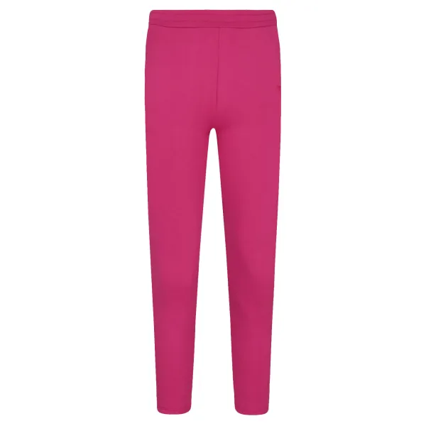 Спортивные брюки стандартного кроя Guess, фуксия
Спортивные брюки стандартного кроя Guess, фуксия