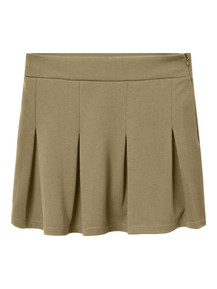 Юбка name it
Юбка name it