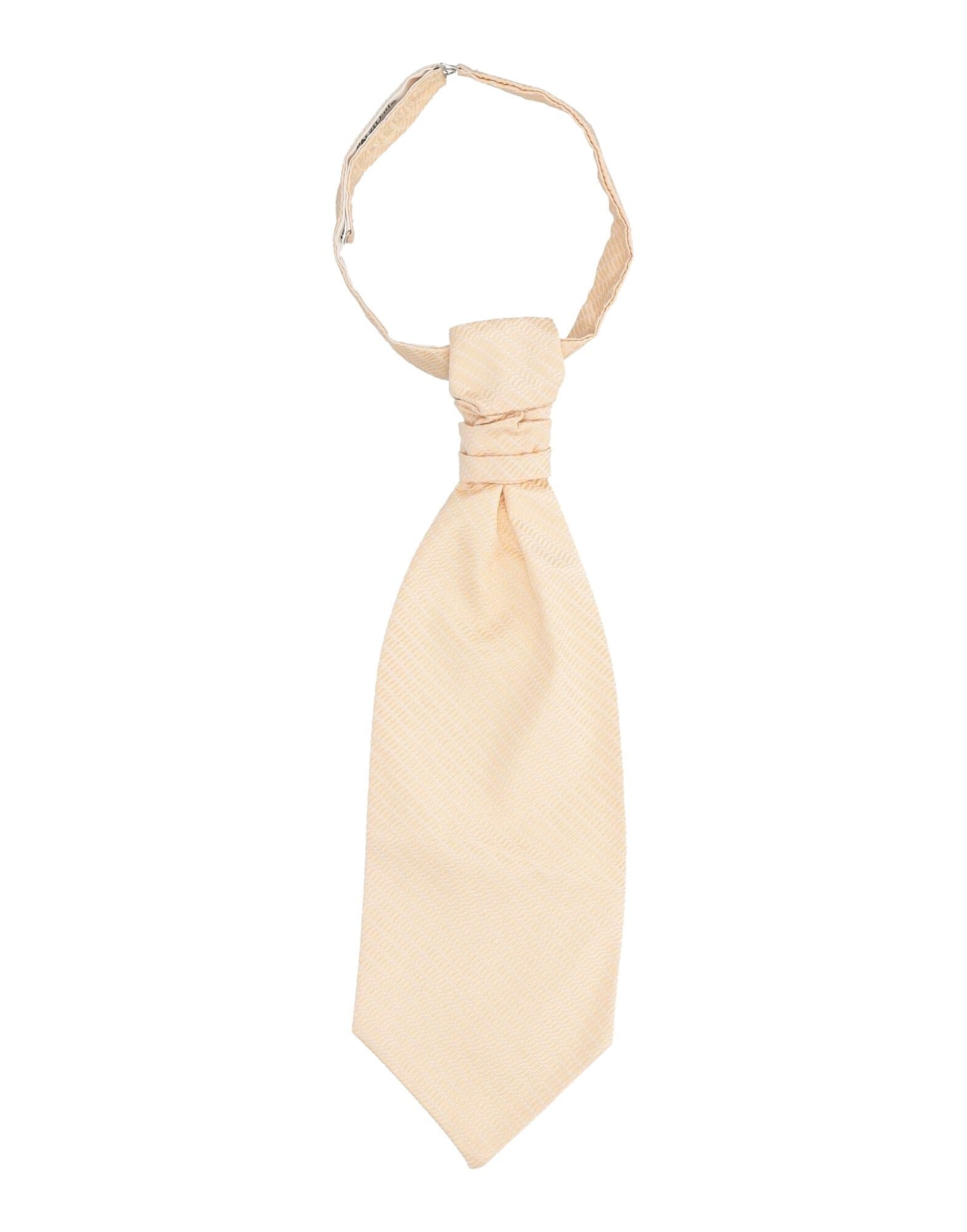 Галстук Pal Zileri Cerimonia, бежевый
Галстук Pal Zileri Cerimonia, бежевый