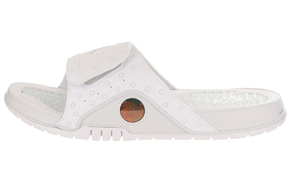 Вьетнамки Jordan Air Jordan 13 унисекс
Вьетнамки Jordan Air Jordan 13 унисекс