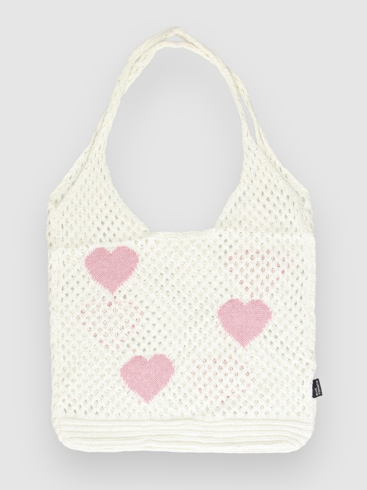 Сумка через плечо Blue Tomato Crochet Shoulder Handtasche, marshmallow/pink, Розовый, Сумка через плечо Blue Tomato Crochet Shoulder Handtasche, marshmallow/pink
Сумка через плечо Blue Tomato Crochet Shoulder Handtasche, marshmallow/pink, Розовый, Сумка через плечо Blue Tomato Crochet Shoulder Handtasche, marshmallow/pink