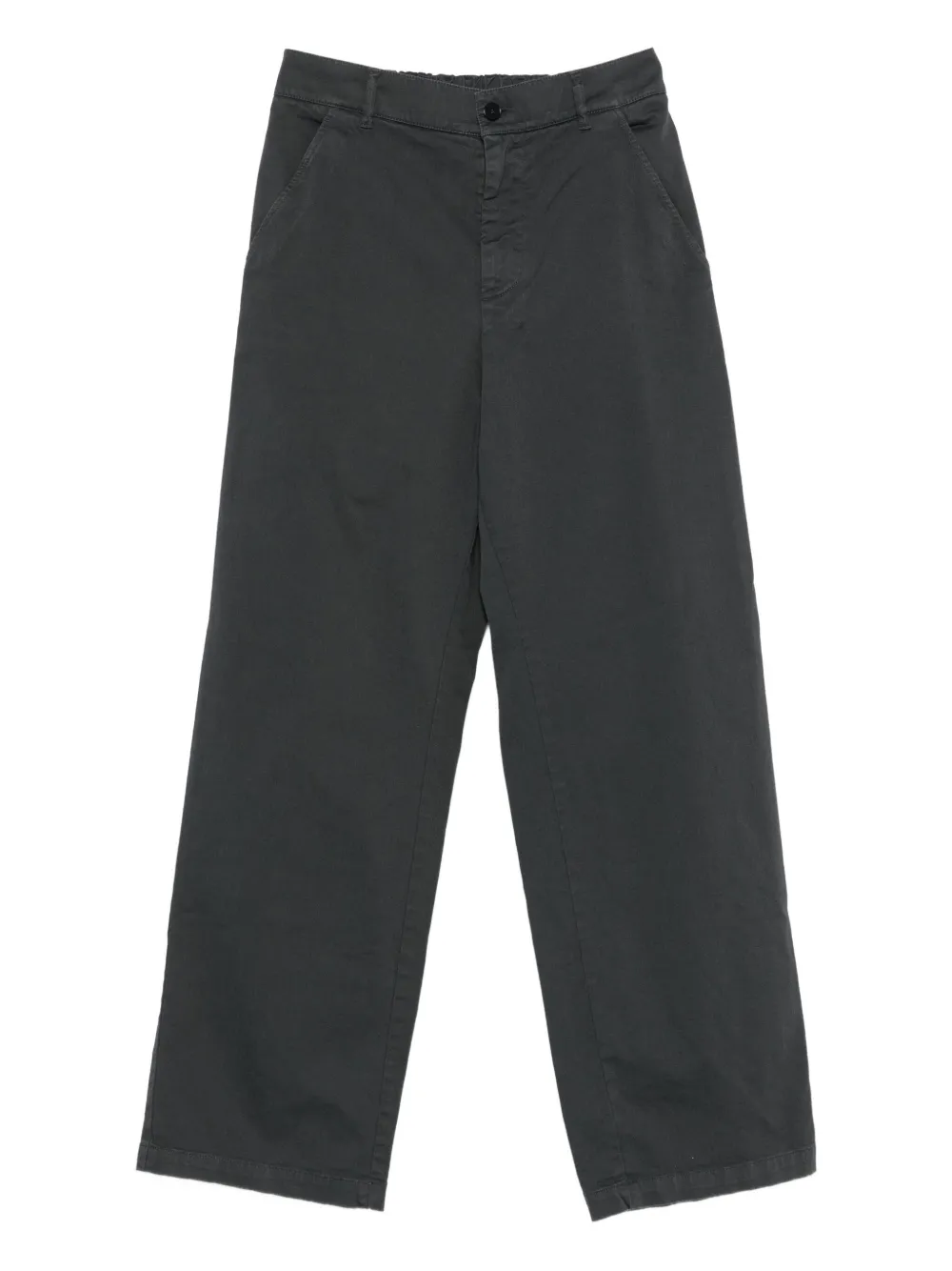 Брюки с карманами Barena, серый
Брюки с карманами Barena, серый