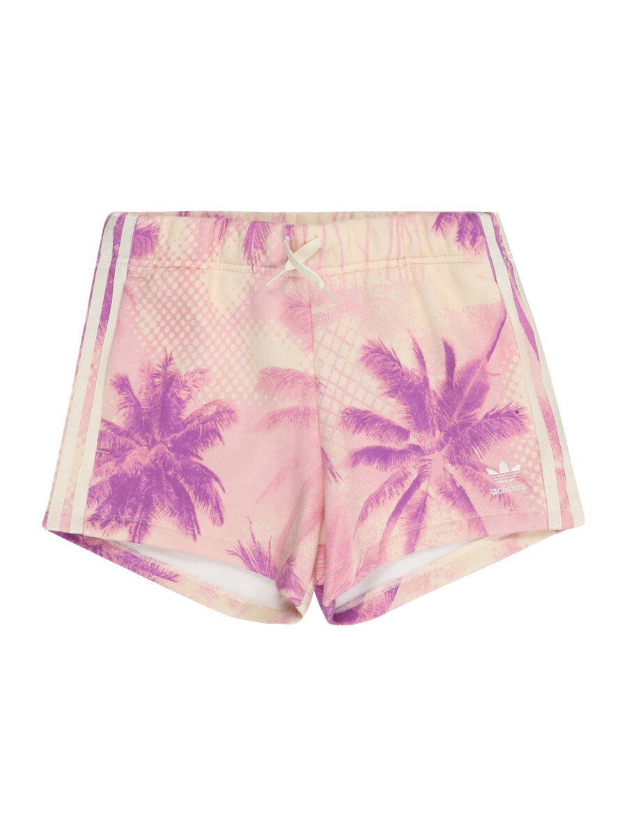 Обычные брюки ADIDAS ORIGINALS, цвет Chamois
Обычные брюки ADIDAS ORIGINALS, цвет Chamois