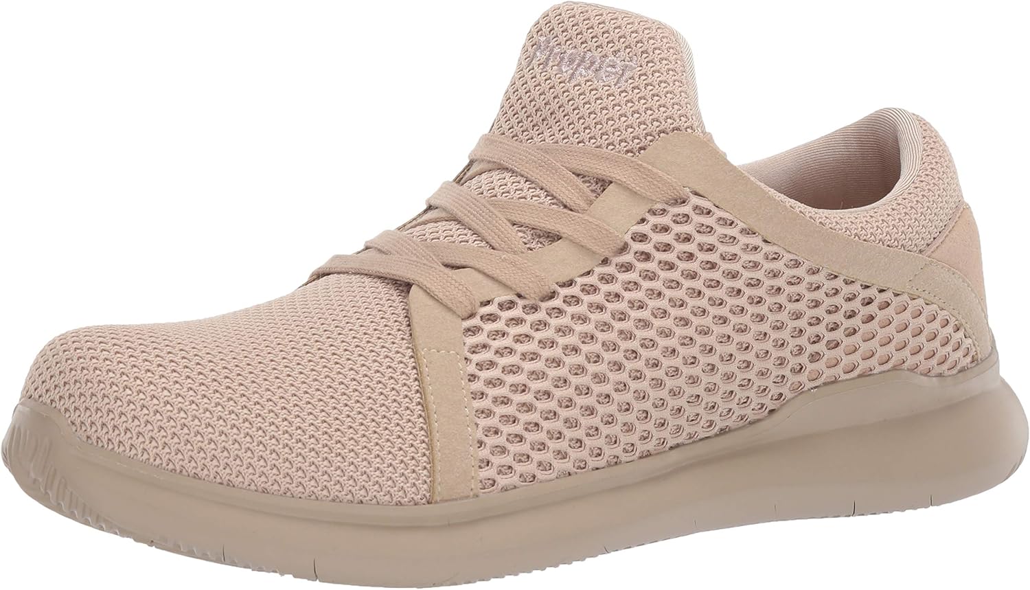 Мужские кроссовки Propét Viator Dualknit
Мужские кроссовки Propét Viator Dualknit