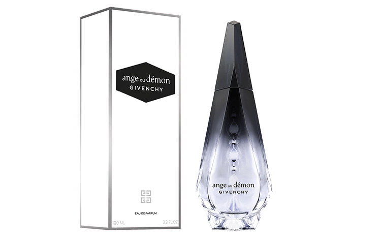 Духи для женщин bright as the morning light Givenchy
Духи для женщин bright as the morning light Givenchy