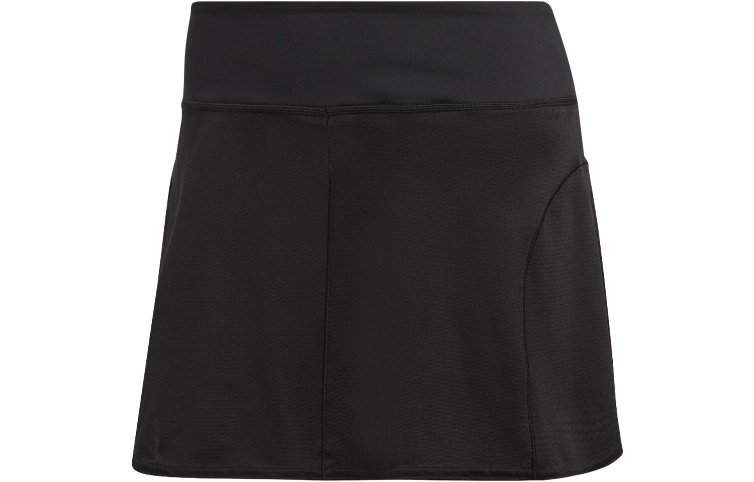 Повседневная юбка женская черная Adidas
Повседневная юбка женская черная Adidas