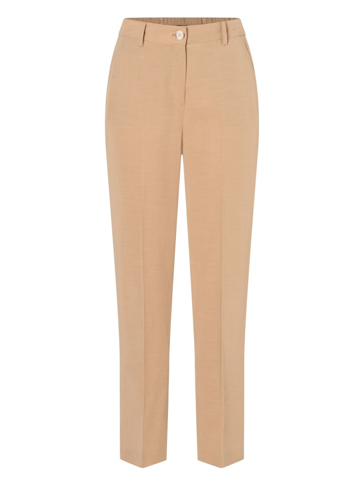 Костюмные Брюки More & More
Костюмные Брюки More & More