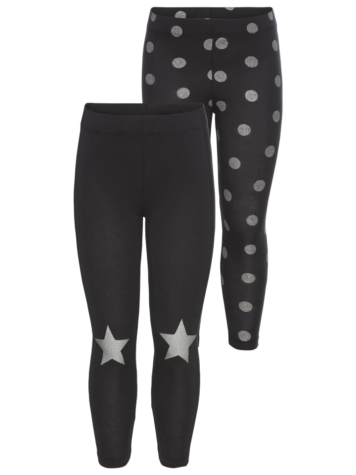 Леггинсы Kidsworld
Леггинсы Kidsworld