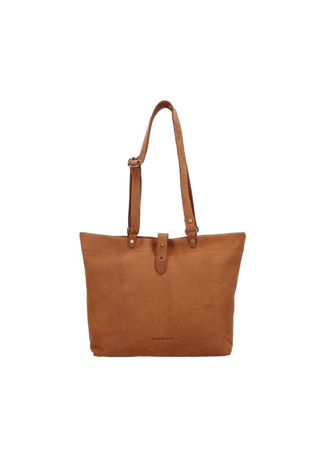 Кожаная сумка через плечо Antic 32 см HAROLD'S, цвет Natur, Коричневый, Кожаная сумка через плечо Antic 32 см HAROLD'S, цвет Natur
Кожаная сумка через плечо Antic 32 см HAROLD'S, цвет Natur, Коричневый, Кожаная сумка через плечо Antic 32 см HAROLD'S, цвет Natur