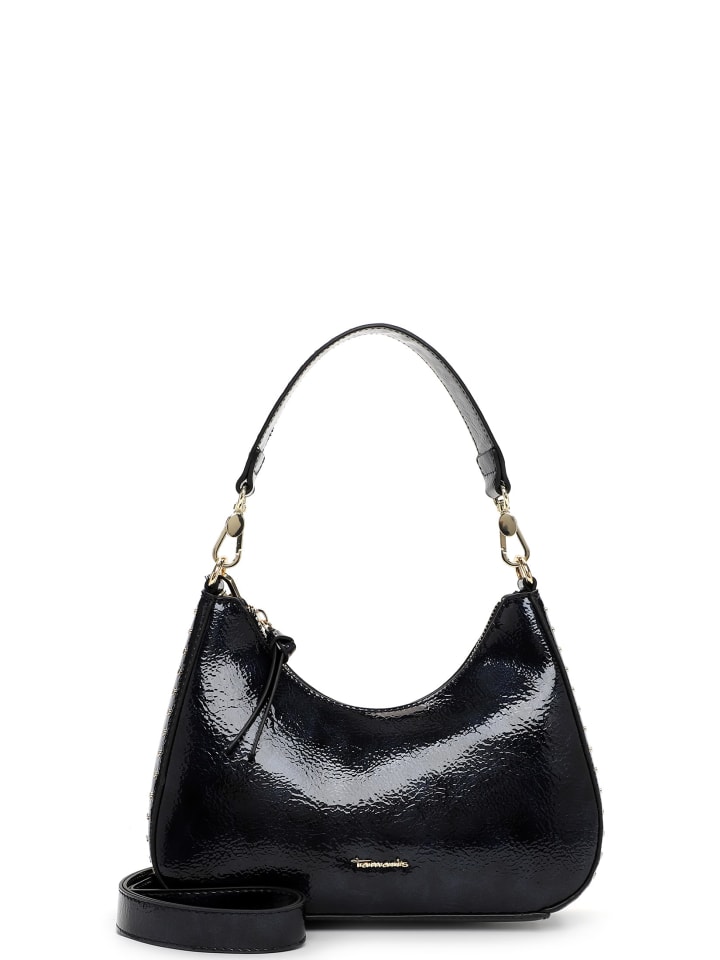 Tamaris Сумка TAS Georgiana синего цвета
Tamaris Сумка TAS Georgiana синего цвета