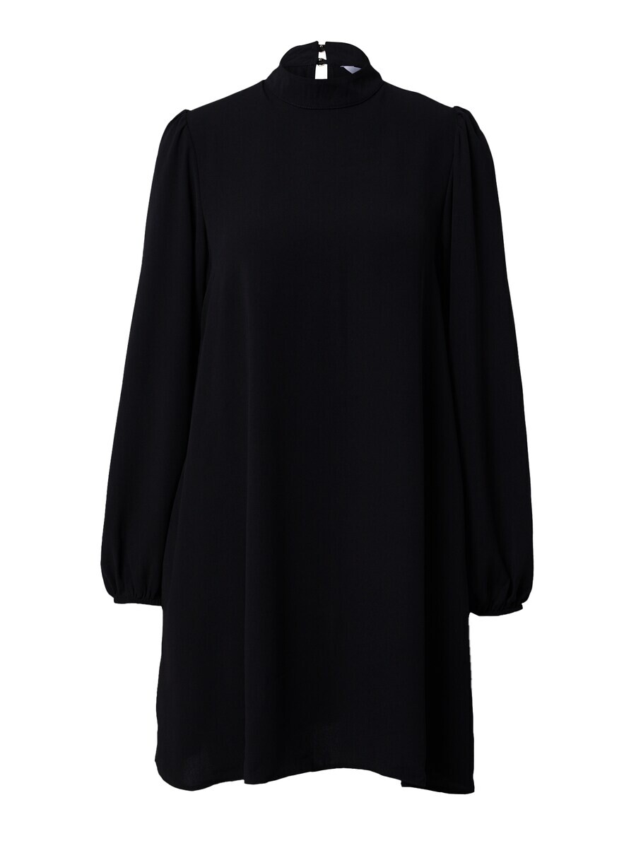 Платье Dorothy Perkins, черный
Платье Dorothy Perkins, черный