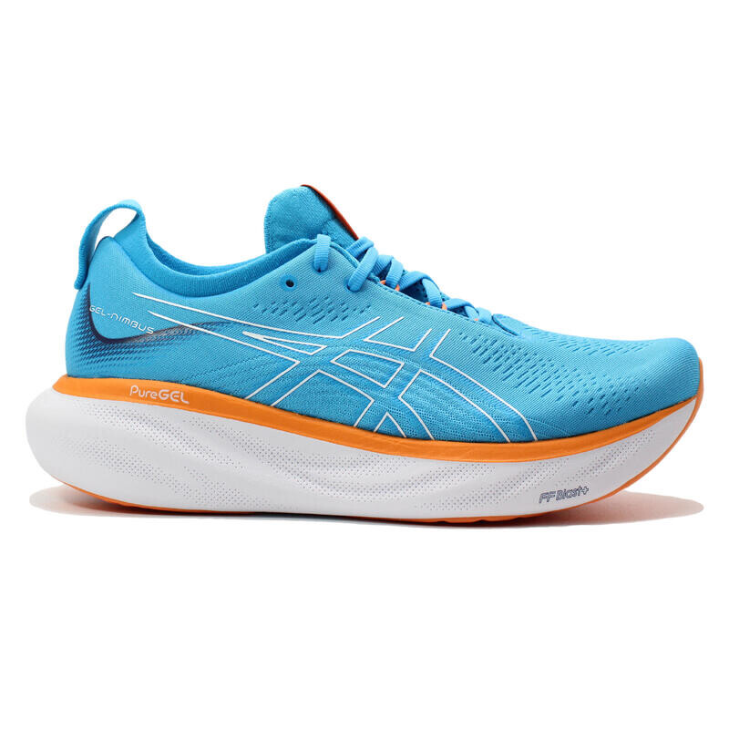 Кроссовки Gel-Nimbus 25 мужские ASICS, цвет blau, Синий, Кроссовки Gel-Nimbus 25 мужские ASICS, цвет blau
Кроссовки Gel-Nimbus 25 мужские ASICS, цвет blau, Синий, Кроссовки Gel-Nimbus 25 мужские ASICS, цвет blau