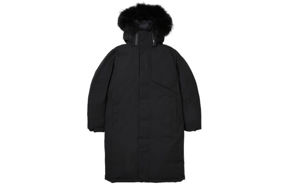 Мужской пуховик FILA, цвет Black, Черный, Мужской пуховик FILA, цвет Black
Мужской пуховик FILA, цвет Black, Черный, Мужской пуховик FILA, цвет Black