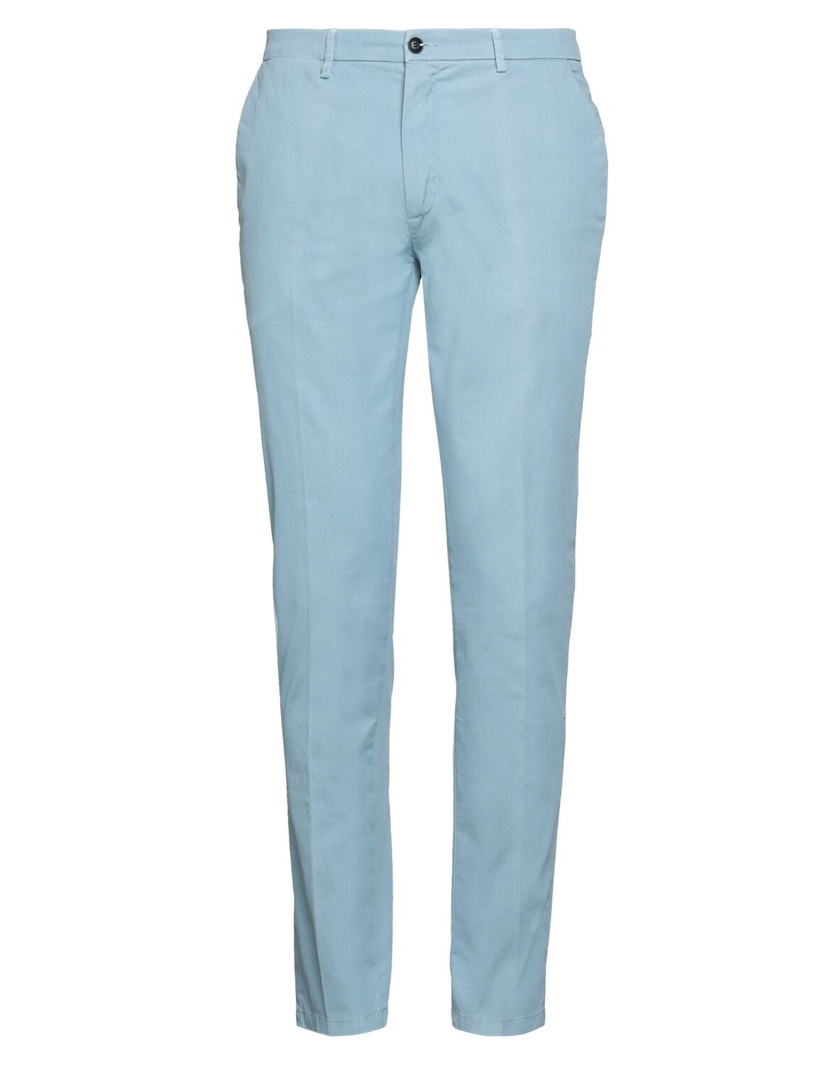 Брюки Yan Simmon, небесно-голубой
Брюки Yan Simmon, небесно-голубой