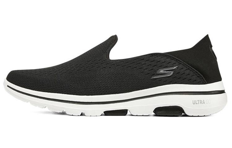 Go Walk 5 Кроссовки для мужчин с низким верхом, черного/белого цвета Skechers, Черный, Go Walk 5 Кроссовки для мужчин с низким верхом, черного/белого цвета Skechers
Go Walk 5 Кроссовки для мужчин с низким верхом, черного/белого цвета Skechers, Черный, Go Walk 5 Кроссовки для мужчин с низким верхом, черного/белого цвета Skechers