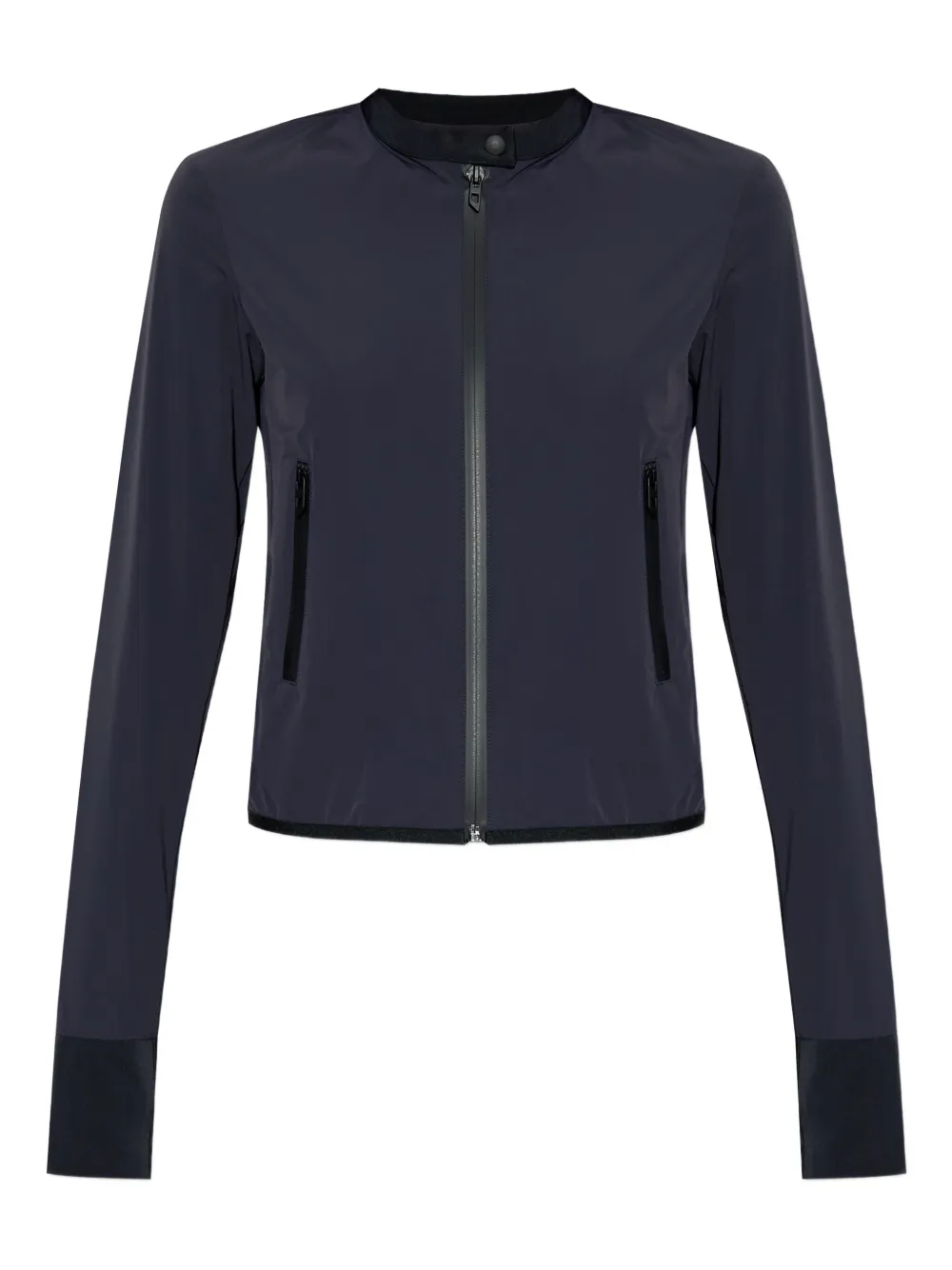 Куртка G-Ervin с застежкой-молнией спереди и воротником-стойкой DIESEL, синий
Куртка G-Ervin с застежкой-молнией спереди и воротником-стойкой DIESEL, синий