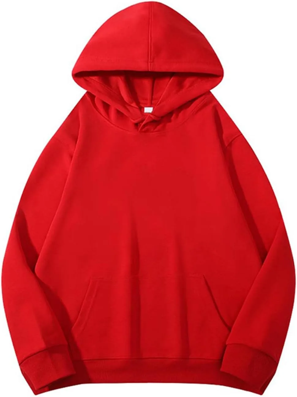 Легкая мужская флисовая толстовка с капюшоном для спортзала и бега, с длинными рукавами, дышащая, с карманом ZYHHDP
Легкая мужская флисовая толстовка с капюшоном для спортзала и бега, с длинными рукавами, дышащая, с карманом ZYHHDP