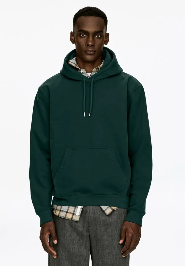 Толстовка с капюшоном Arket, Dark Green, Зеленый, Толстовка с капюшоном Arket, Dark Green
Толстовка с капюшоном Arket, Dark Green, Зеленый, Толстовка с капюшоном Arket, Dark Green