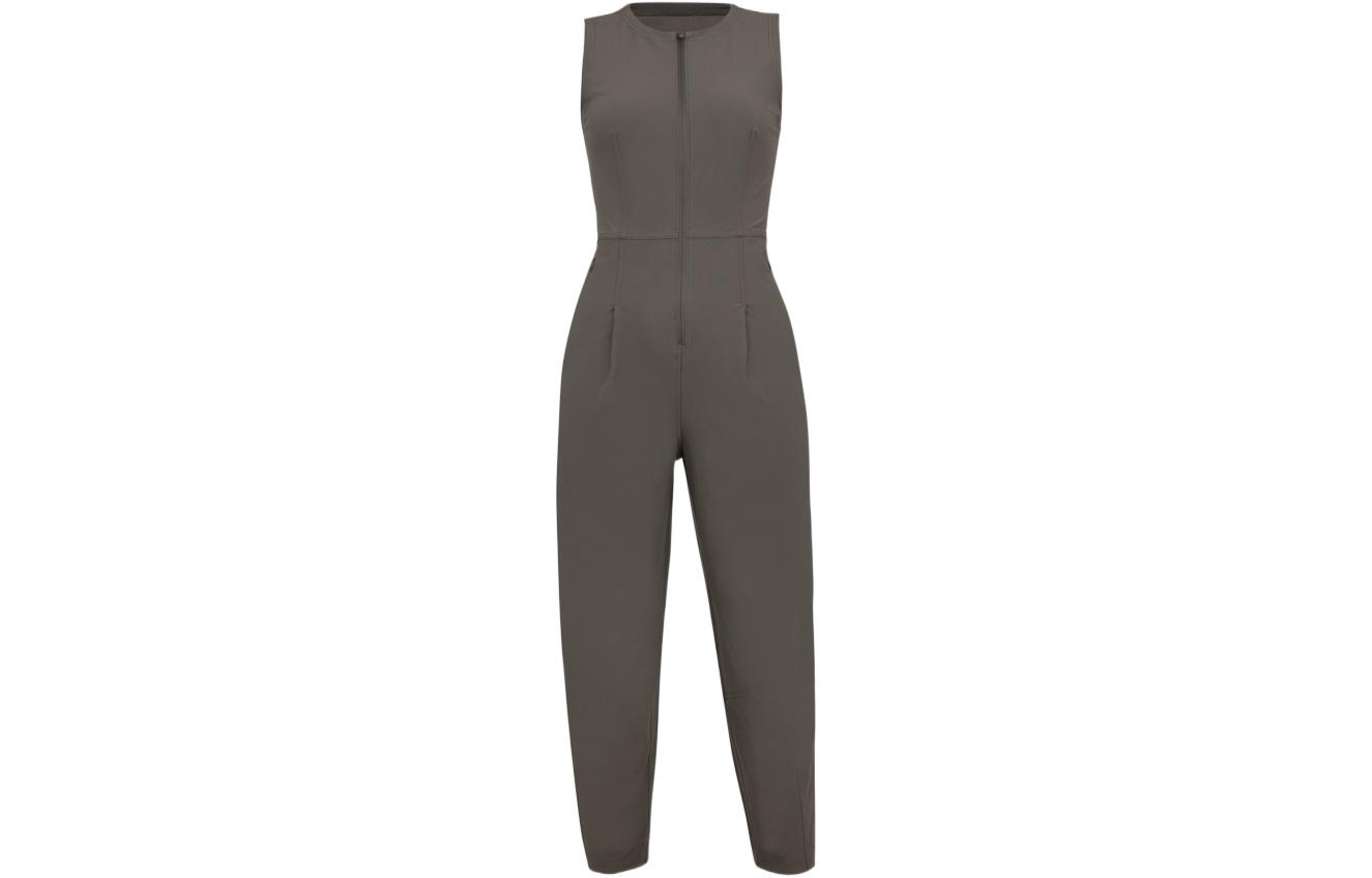 Боди Lululemon, армейский зеленый
Боди Lululemon, армейский зеленый