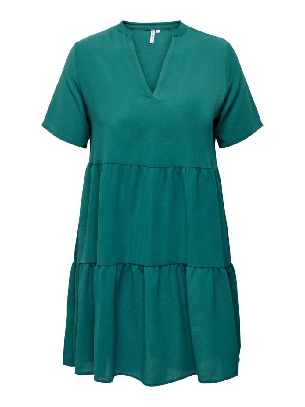 Платье Only, синий
Платье Only, синий