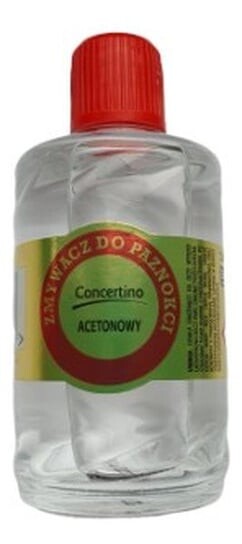 Жидкость для снятия лака Dramers Acetone 50мл
Жидкость для снятия лака Dramers Acetone 50мл