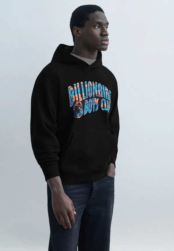 Толстовка с капюшоном и камуфляжным рисунком Billionaire Boys Club, Black, Черный, Толстовка с капюшоном и камуфляжным рисунком Billionaire Boys Club, Black
Толстовка с капюшоном и камуфляжным рисунком Billionaire Boys Club, Black, Черный, Толстовка с капюшоном и камуфляжным рисунком Billionaire Boys Club, Black