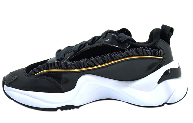 Puma Кроссовки унисекс
Puma Кроссовки унисекс