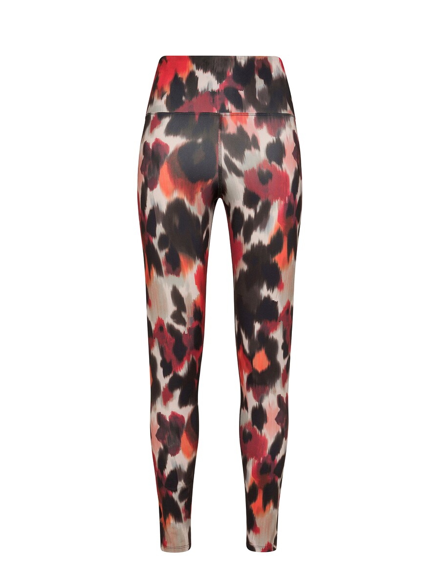 Узкие леггинсы DEHA, красный
Узкие леггинсы DEHA, красный