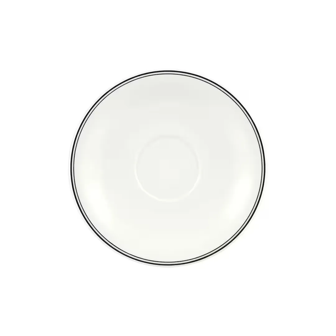 Тарелка для кофе с молоком XLCharm & Breakfast Design Naif Villeroy & Boch, белый
Тарелка для кофе с молоком XLCharm & Breakfast Design Naif Villeroy & Boch, белый