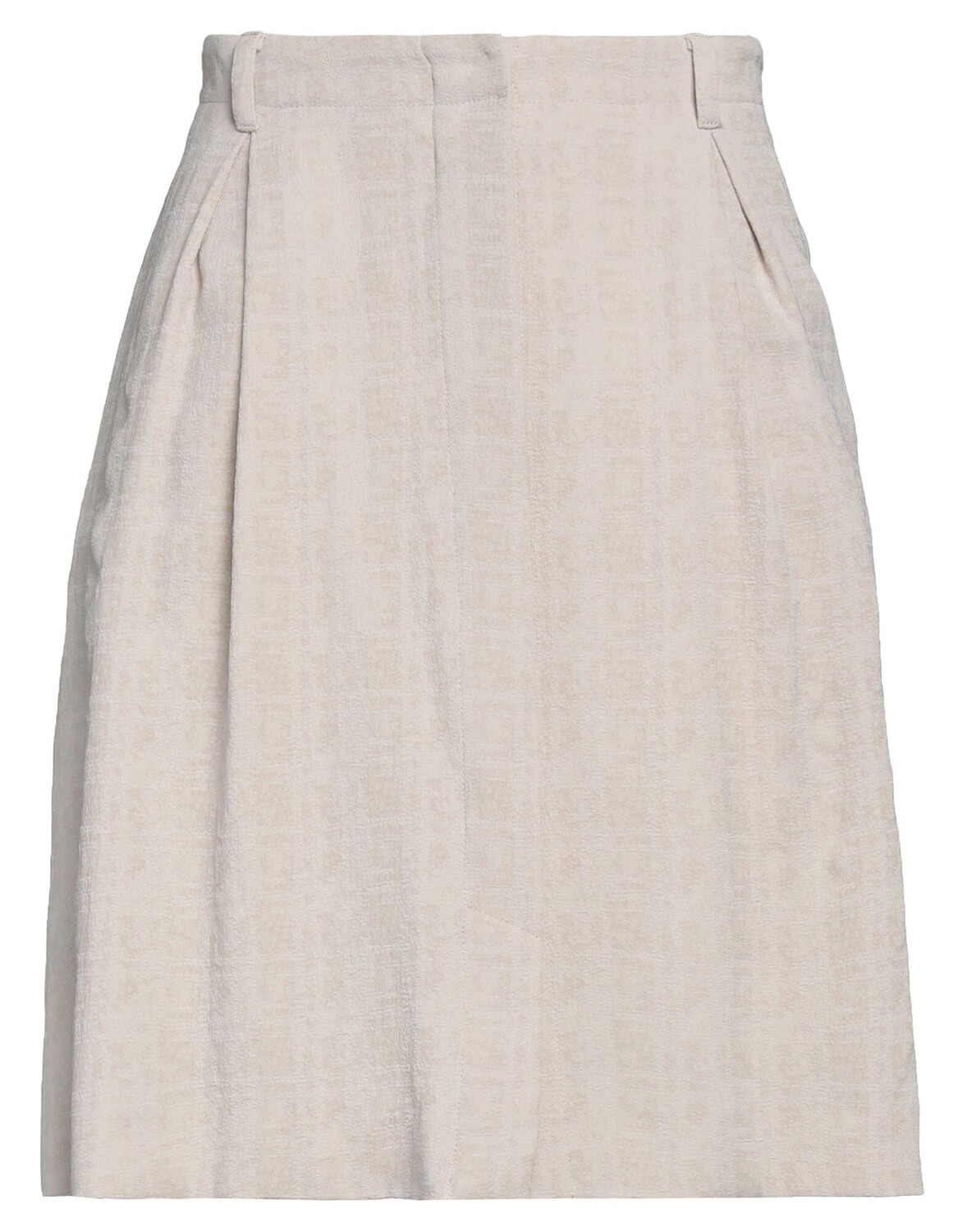Юбка Giorgio Armani, светло-серый
Юбка Giorgio Armani, светло-серый