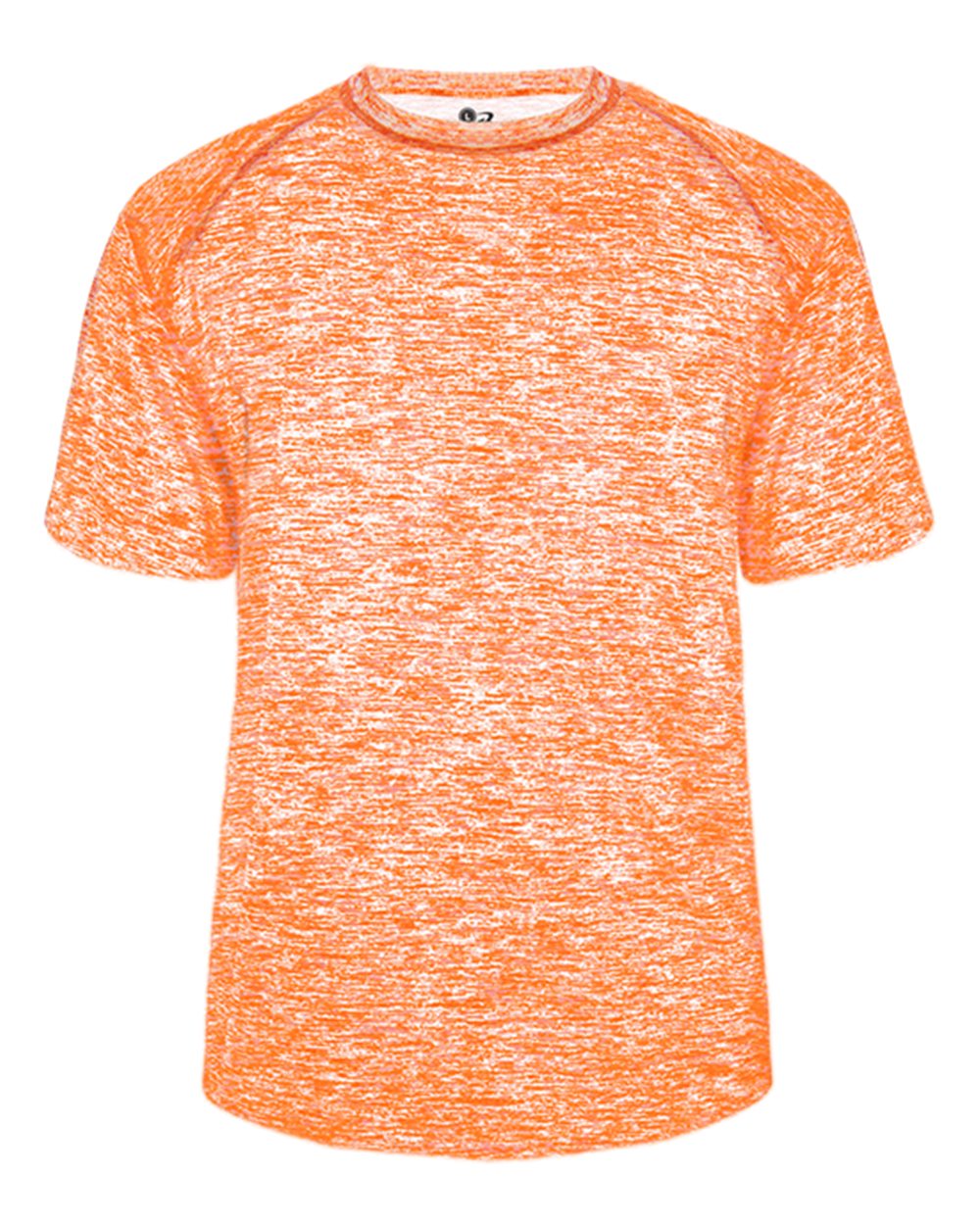 Футболка Blend Badger, оранжевый
Футболка Blend Badger, оранжевый