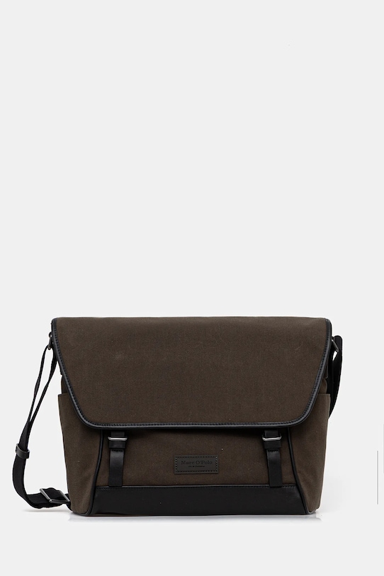 Сумка Marc O'Polo, зеленый
Сумка Marc O'Polo, зеленый