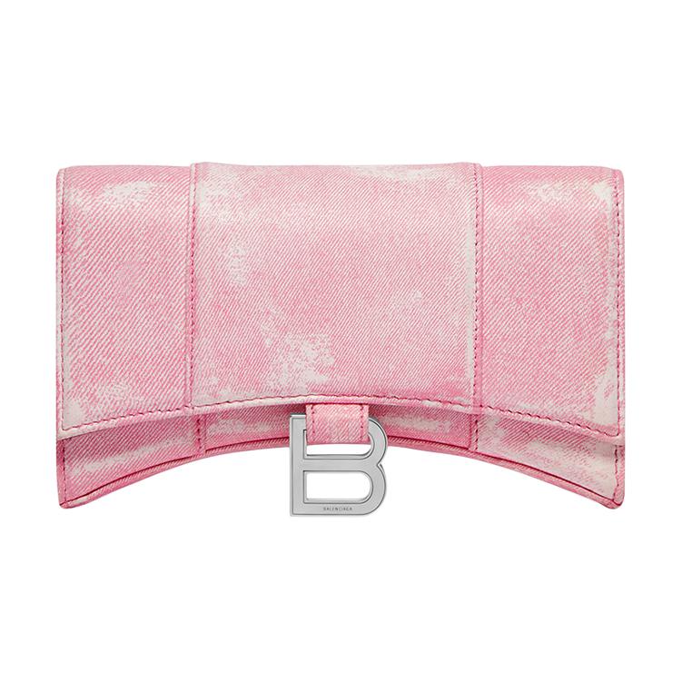 Balenciaga Сумка hourglass denim lambskin, наплечная сумка, кроссбоди, кошелек women's розовый
Balenciaga Сумка hourglass denim lambskin, наплечная сумка, кроссбоди, кошелек women's розовый