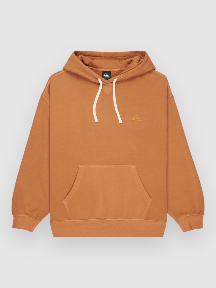 Толстовка Quiksilver Essential Hoodie, almond
Толстовка Quiksilver Essential Hoodie, almond