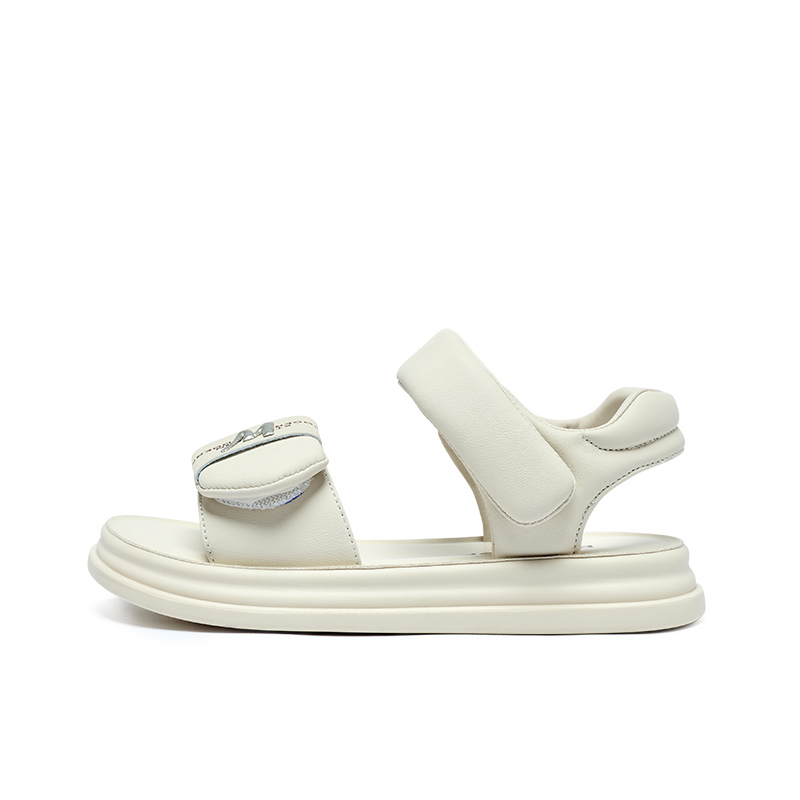 Детские сандалии BIG WASP, бежевый
Детские сандалии BIG WASP, бежевый