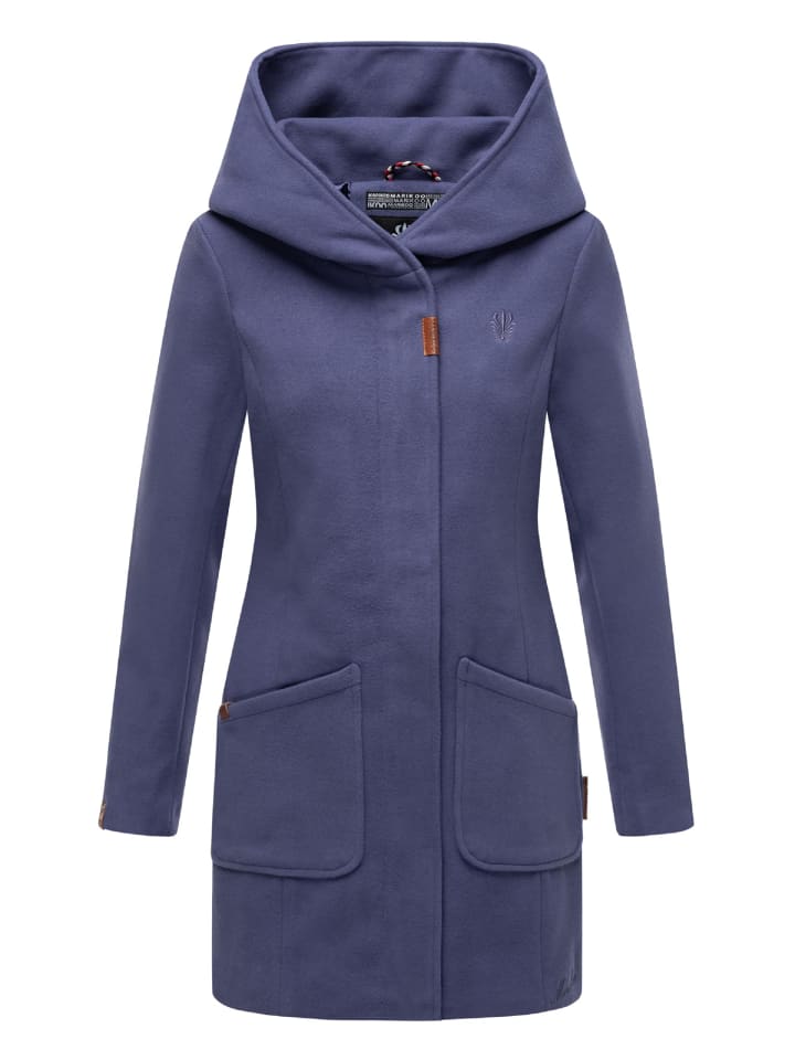 Пуховик Marikoo Wintermantel Maikoo, цвет Blue Violet, Синий, Пуховик Marikoo Wintermantel Maikoo, цвет Blue Violet
Пуховик Marikoo Wintermantel Maikoo, цвет Blue Violet, Синий, Пуховик Marikoo Wintermantel Maikoo, цвет Blue Violet