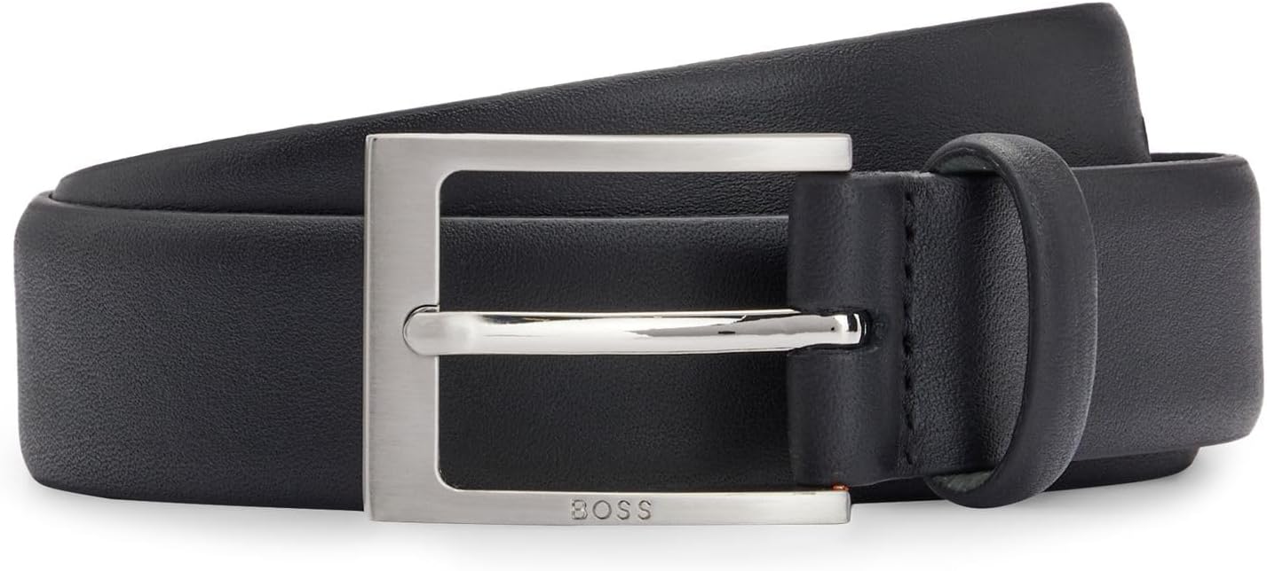 BOSS Men's Modern, Black2
BOSS Men's Modern, Black2