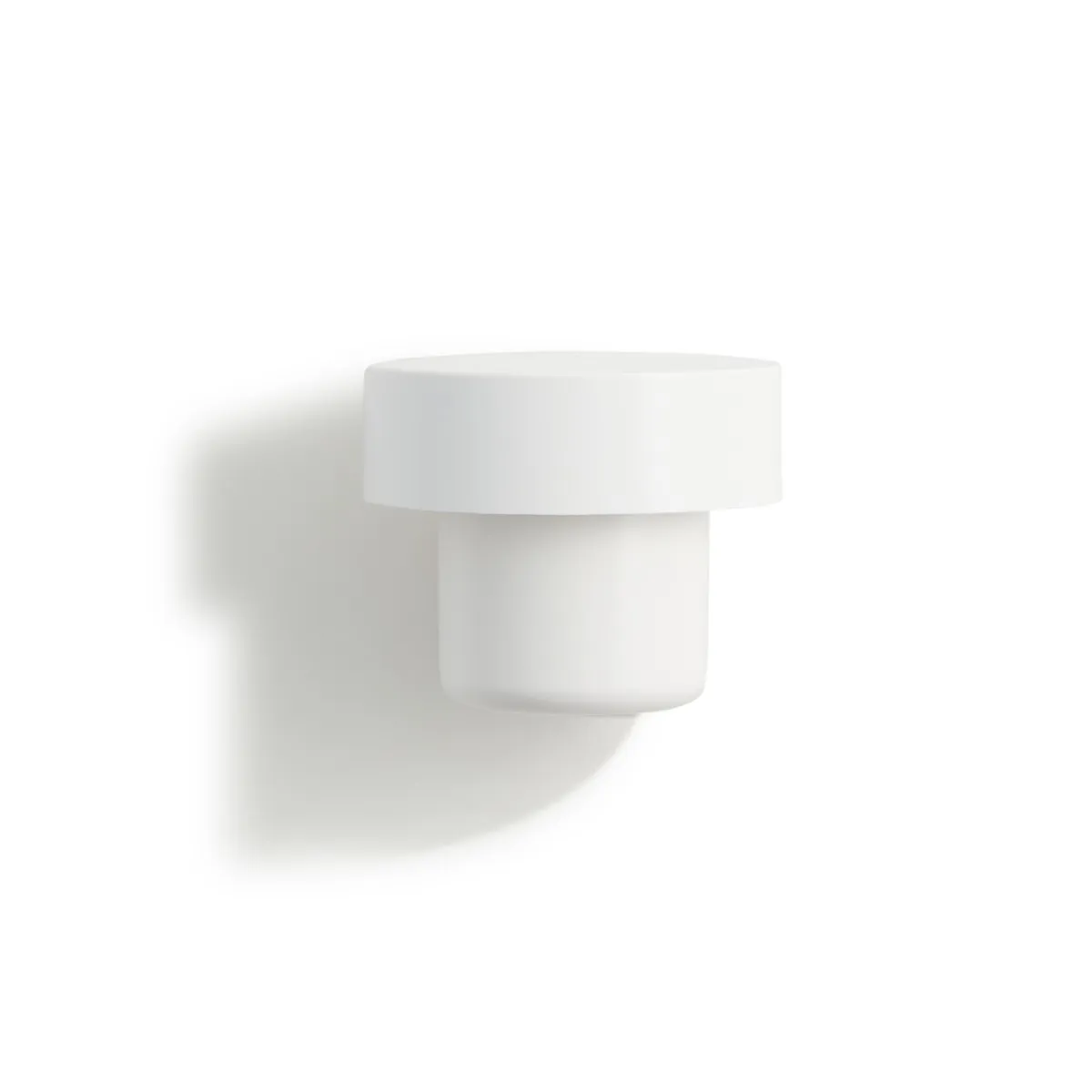 Rougj Steminelveg Ультра-питательный антивозрастной крем-наполнитель 50 мл
Rougj Steminelveg Ультра-питательный антивозрастной крем-наполнитель 50 мл