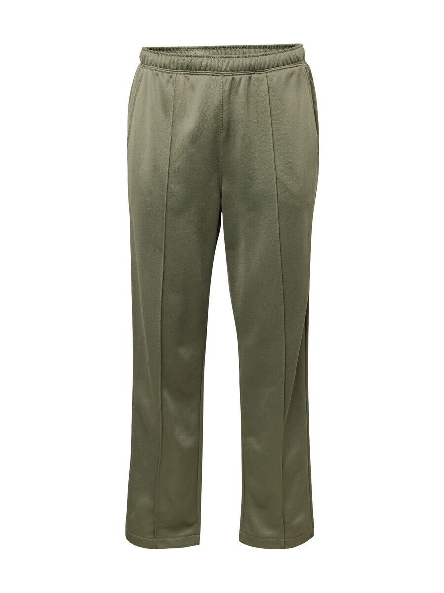 Повседневные брюки Gap, оливковый
Повседневные брюки Gap, оливковый