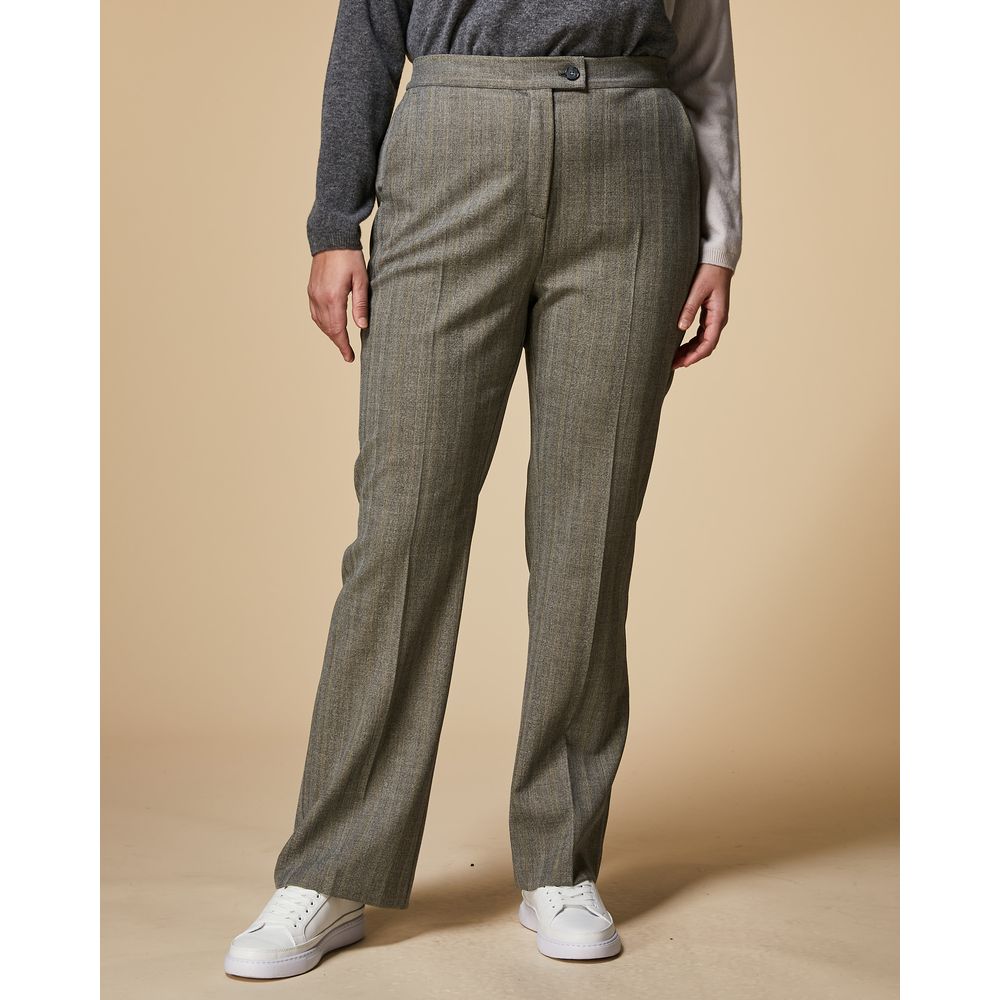 ROUND Marina Rinaldi, белый
ROUND Marina Rinaldi, белый