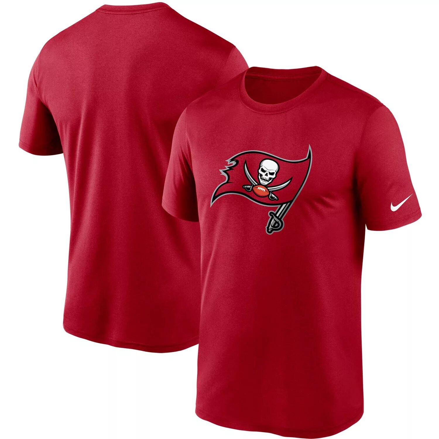 Мужская красная футболка Tampa Bay Buccaneers с логотипом Essential Legend Performance Nike, Красный, Мужская красная футболка Tampa Bay Buccaneers с логотипом Essential Legend Performance Nike
Мужская красная футболка Tampa Bay Buccaneers с логотипом Essential Legend Performance Nike, Красный, Мужская красная футболка Tampa Bay Buccaneers с логотипом Essential Legend Performance Nike