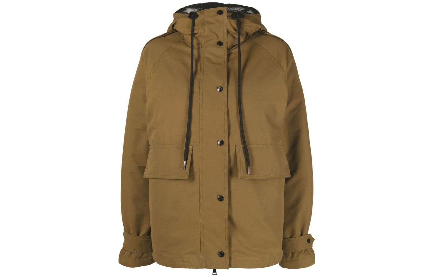 Куртка женская коричневый Moncler
Куртка женская коричневый Moncler