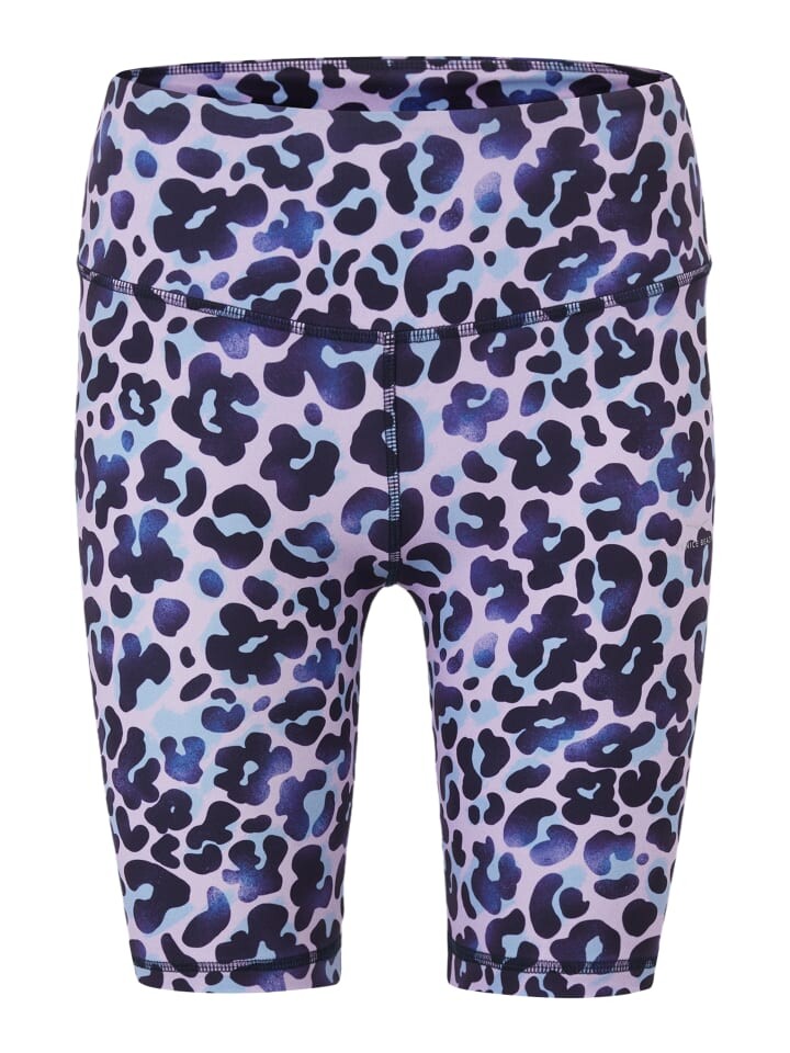 Шорты Venice Beach VB Beca, цвет aop pop animal
Шорты Venice Beach VB Beca, цвет aop pop animal