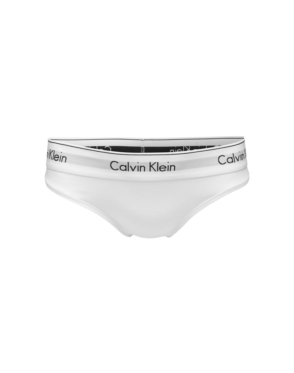 Трусики Calvin Klein Underwear, белый
Трусики Calvin Klein Underwear, белый