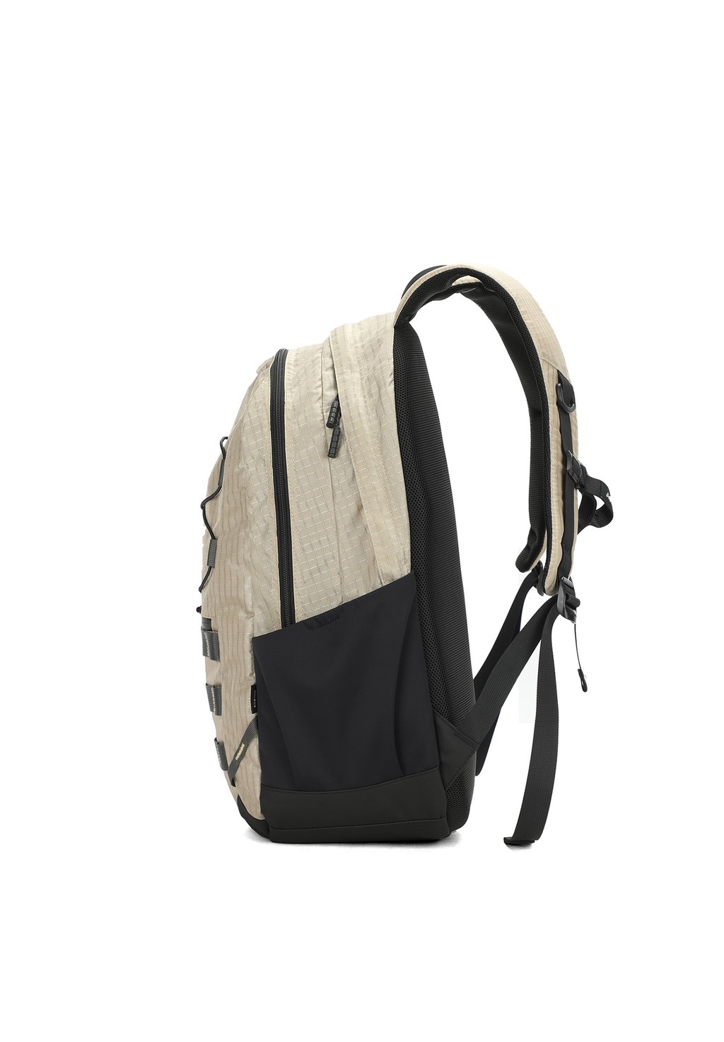 Рюкзак Aoking, зеленый
Рюкзак Aoking, зеленый