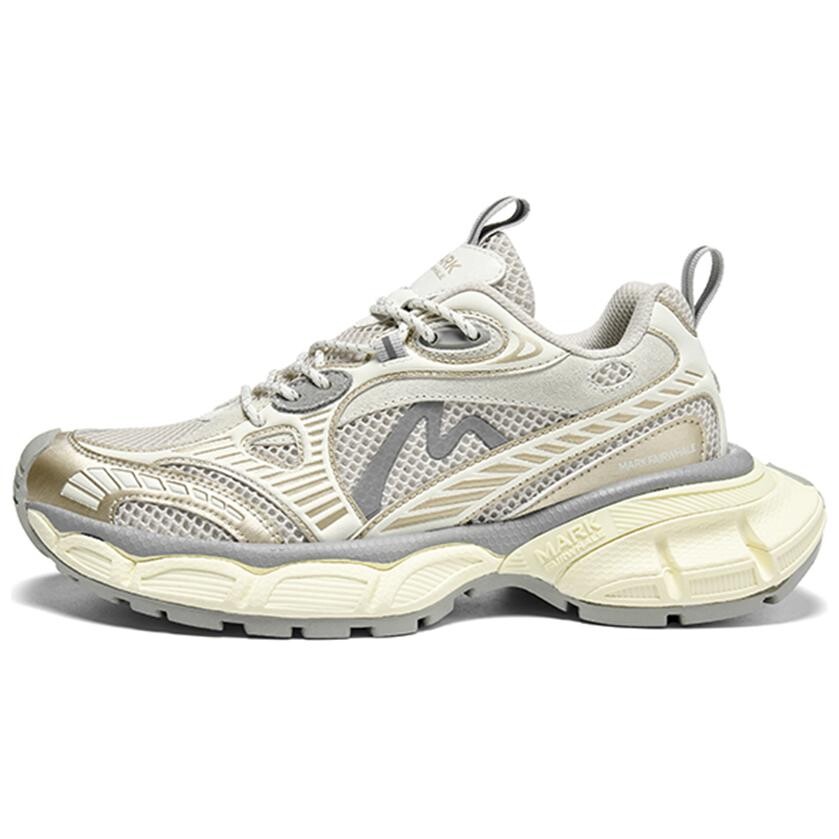 Кроссовки FAIRWHALE Chunky Sneakers Men Low-Top, Черный, Кроссовки FAIRWHALE Chunky Sneakers Men Low-Top
Кроссовки FAIRWHALE Chunky Sneakers Men Low-Top, Черный, Кроссовки FAIRWHALE Chunky Sneakers Men Low-Top
