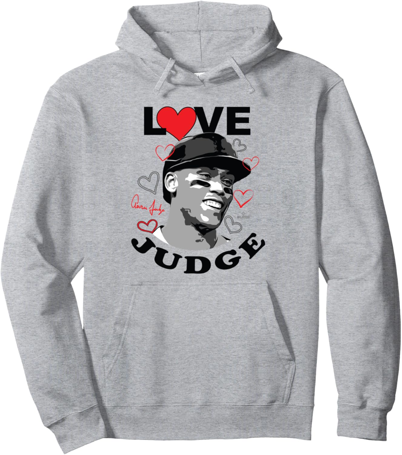 Толстовка с надписью «Люблю Аарона Джаджа, бейсболист MLBPA, Нью-Йорк», серая Ryno Sports, Серый, Толстовка с надписью «Люблю Аарона Джаджа, бейсболист MLBPA, Нью-Йорк», серая Ryno Sports
Толстовка с надписью «Люблю Аарона Джаджа, бейсболист MLBPA, Нью-Йорк», серая Ryno Sports, Серый, Толстовка с надписью «Люблю Аарона Джаджа, бейсболист MLBPA, Нью-Йорк», серая Ryno Sports