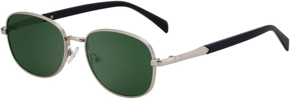 Солнцезащитные очки в овальной оправе в стиле панк, модель 2027, для женщин, металлические солнцезащитные очки в винтажном стиле стимпанк, защита от ультрафиолета UV400 MTZJH, 4
Солнцезащитные очки в овальной оправе в стиле панк, модель 2027, для женщин, металлические солнцезащитные очки в винтажном стиле стимпанк, защита от ультрафиолета UV400 MTZJH, 4