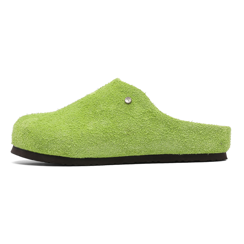 FAPAI Мужские противоскользящие тапочки с закрытым носком Устойчивые к истиранию Длинный флис Яблочно-зеленый стиль, цвет Long Fleece Apple Green Style
FAPAI Мужские противоскользящие тапочки с закрытым носком Устойчивые к истиранию Длинный флис Яблочно-зеленый стиль, цвет Long Fleece Apple Green Style
