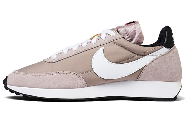 Мужская обувь Nike Air Tailwind Lifestyle
Мужская обувь Nike Air Tailwind Lifestyle